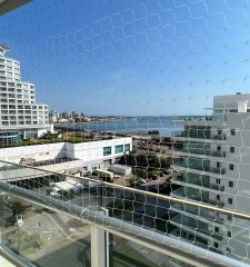 Apartamento en venta, Punta del Este