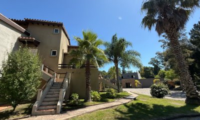 Apartamento en Punta del Este, Rincón del Indio