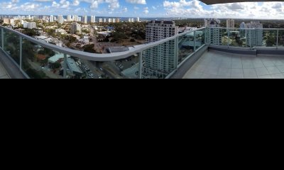 Oportunidad apartamento en venta Punta del Este