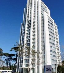 AVENIDA ROOSEVELT - EDIFICIO NUEVO