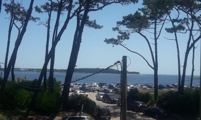 Apartamento en Punta del Este ,  Playa Mansa