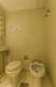Foto 30