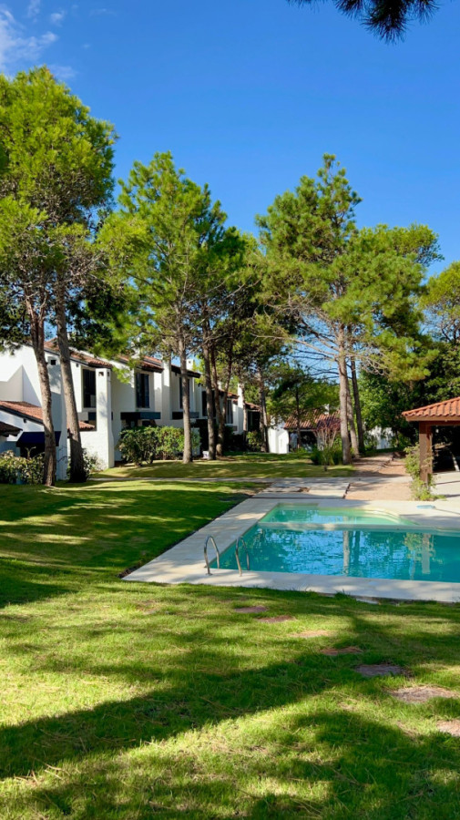 Departamento en venta en Serenity Playa, Oportunidad en Punta del Este
