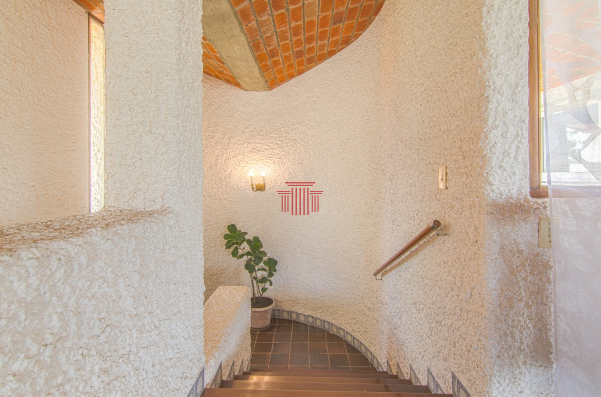 Casa ID.11923 - Casa en venta península, Punta del Este