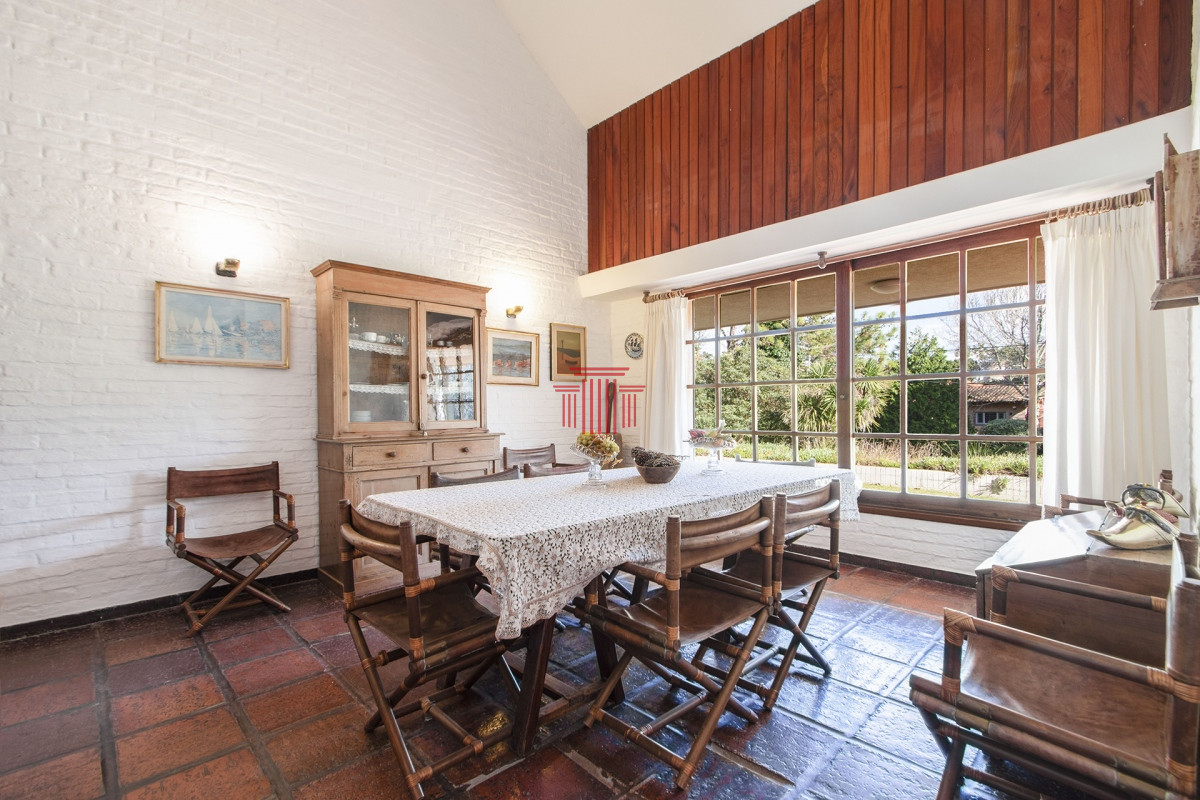 Casa ID.13905 - Exclusividad casa en venta, Punta del Este, Rincón del indio