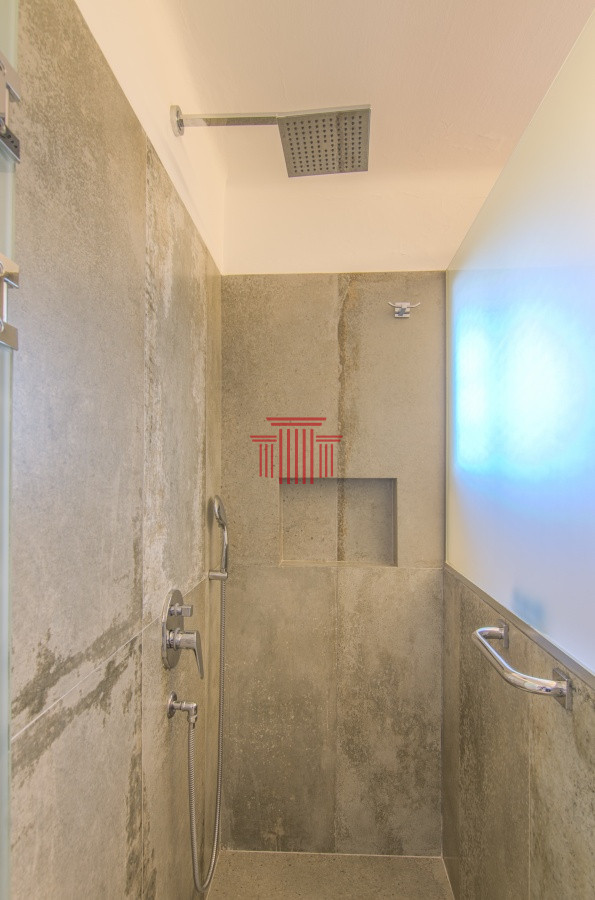 Casa ID.11026 - Casa en Punta del Este , Peninsula a Mtrs del Puerto 