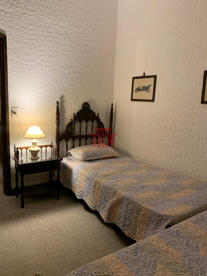Casa ID.13947 - Alquiler de temporada, Punta del Este