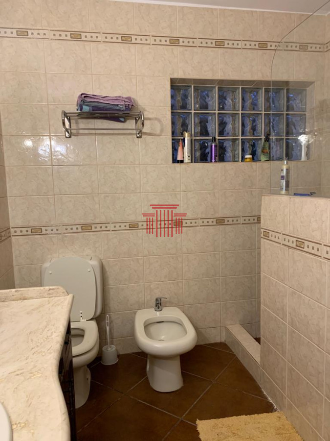Casa ID.13947 - Alquiler de temporada, Punta del Este