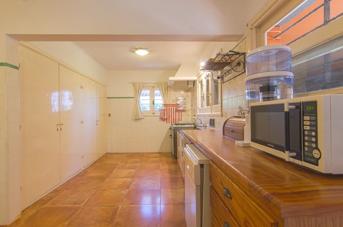 Casa ID.11026 - Casa en Punta del Este , Peninsula a Mtrs del Puerto 