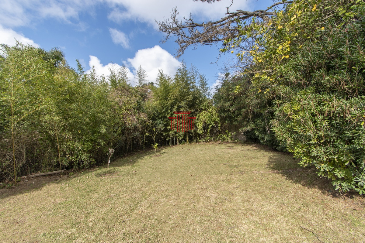 Casa ID.13905 - Exclusividad casa en venta, Punta del Este, Rincón del indio