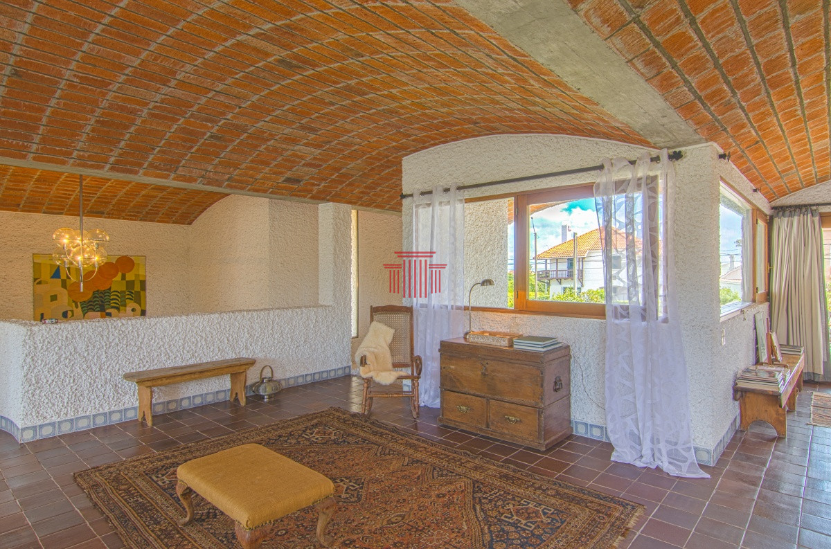 Casa ID.11923 - Casa en venta península, Punta del Este