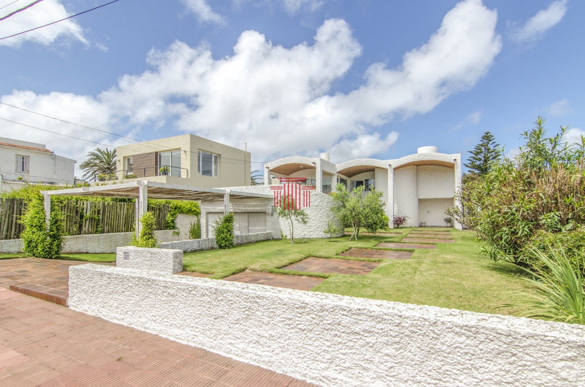 Casa ID.11923 - Casa en venta península, Punta del Este