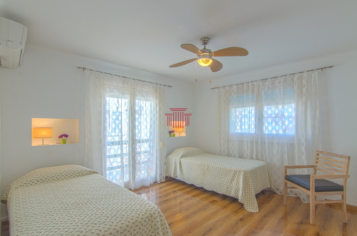 Casa ID.11026 - Casa en Punta del Este , Peninsula a Mtrs del Puerto 