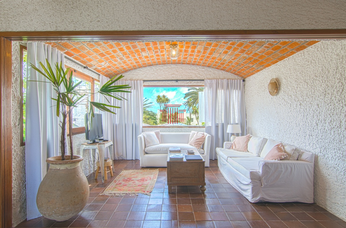 Casa ID.11923 - Casa en venta península, Punta del Este