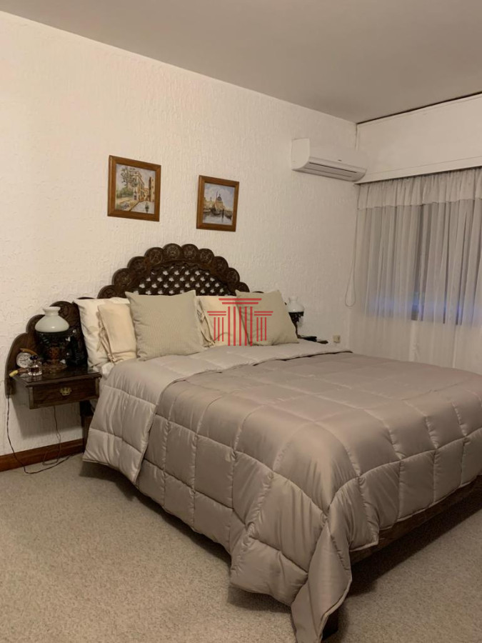 Casa ID.13947 - Alquiler de temporada, Punta del Este