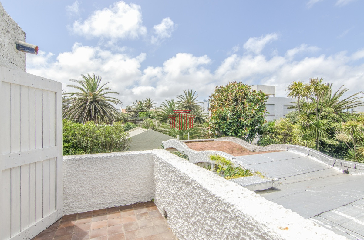 Casa ID.11923 - Casa en venta península, Punta del Este