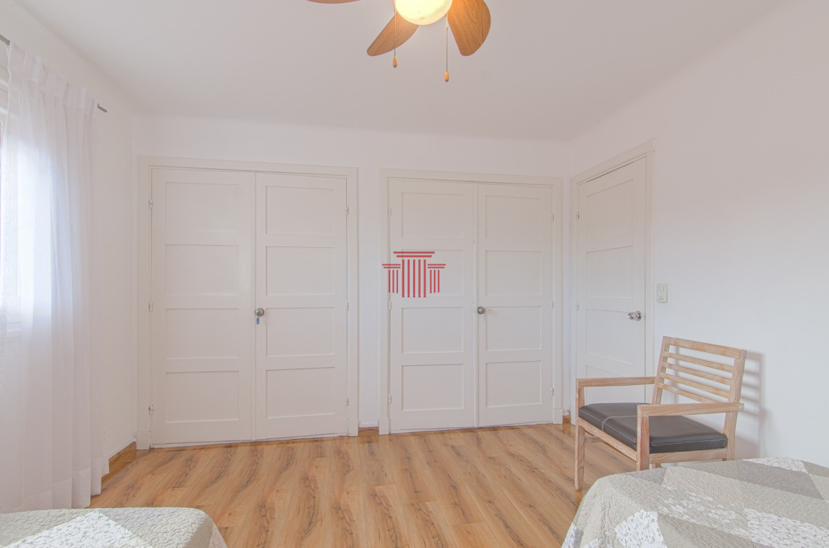 Casa ID.11026 - Casa en Punta del Este , Peninsula a Mtrs del Puerto 