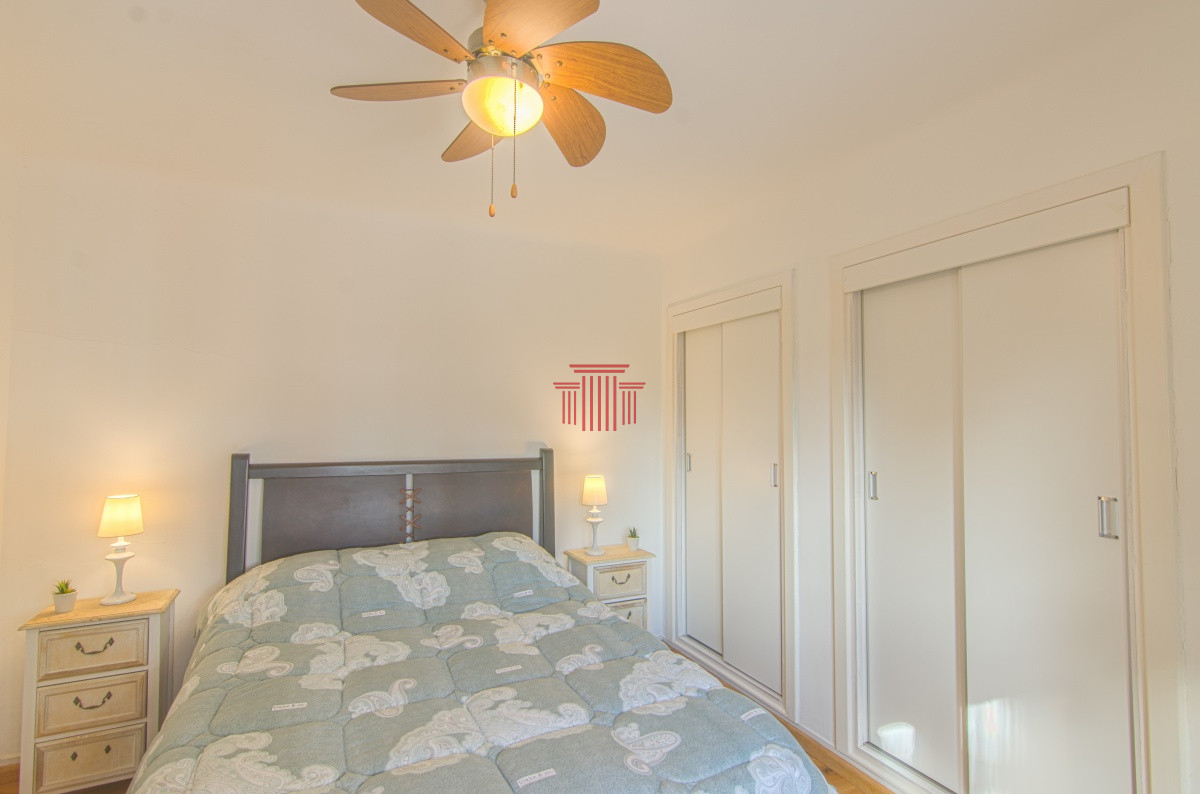 Casa ID.11026 - Casa en Punta del Este , Peninsula a Mtrs del Puerto 