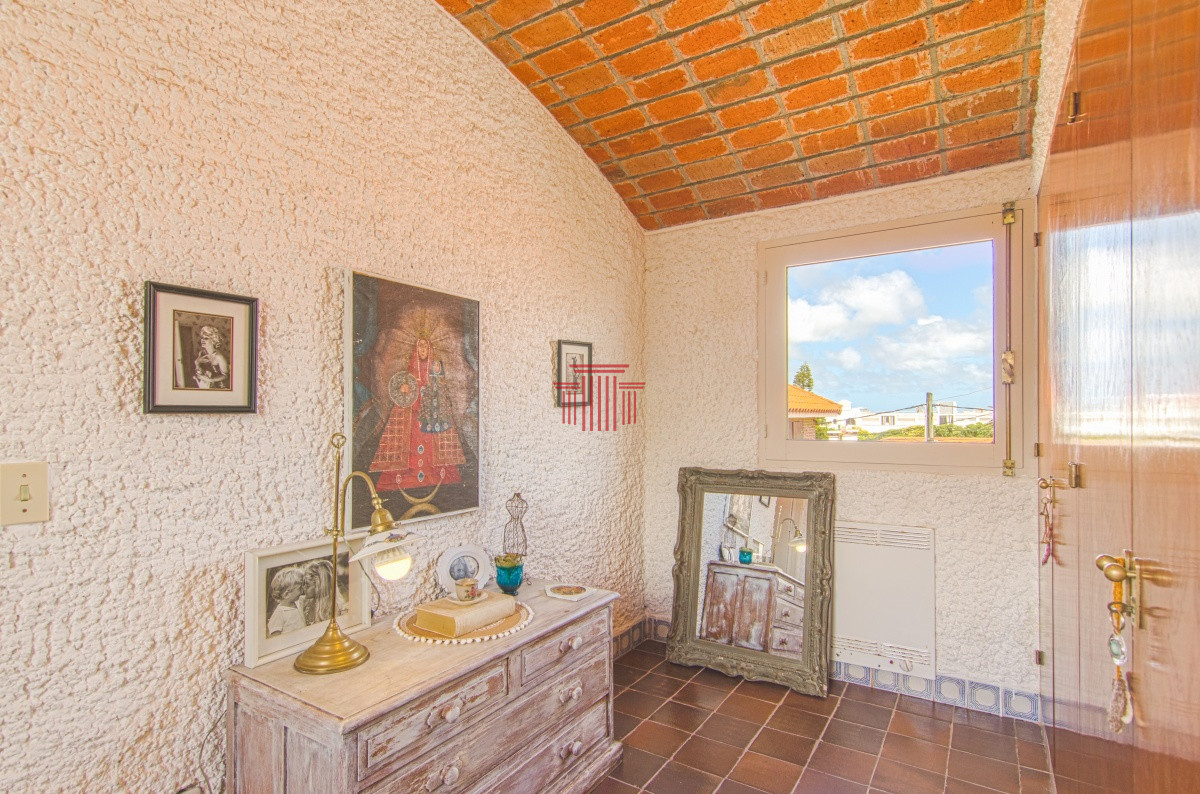 Casa ID.11923 - Casa en venta península, Punta del Este
