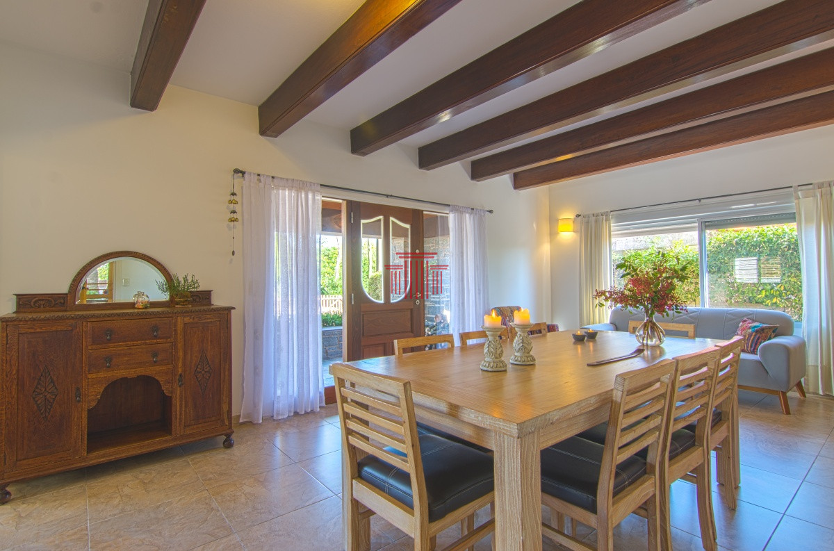 Casa ID.11026 - Casa en Punta del Este , Peninsula a Mtrs del Puerto 