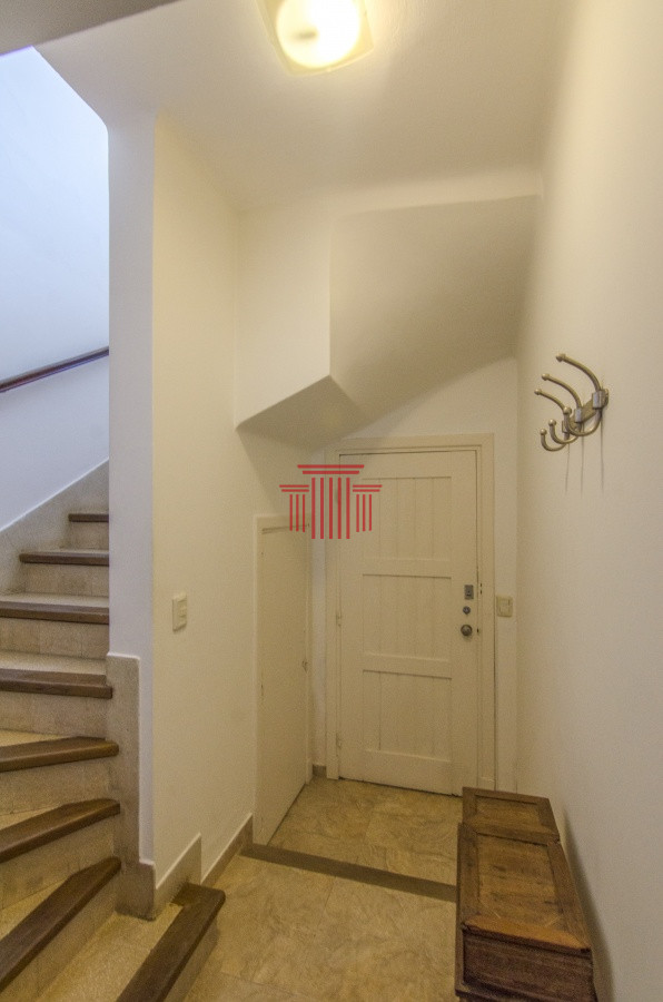 Casa ID.11026 - Casa en Punta del Este , Peninsula a Mtrs del Puerto 