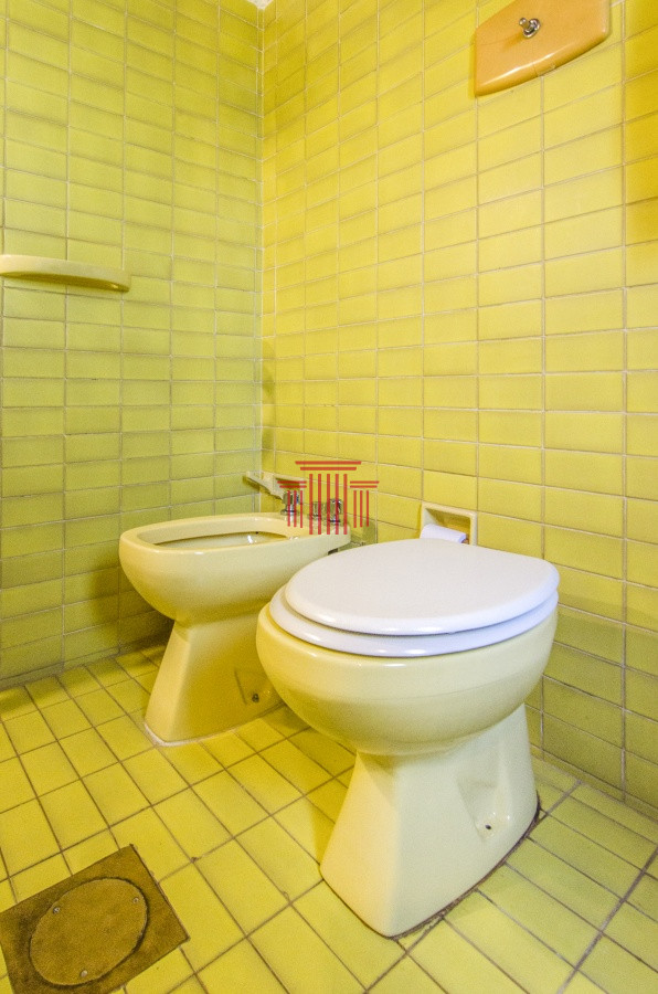 Casa ID.11923 - Casa en venta península, Punta del Este