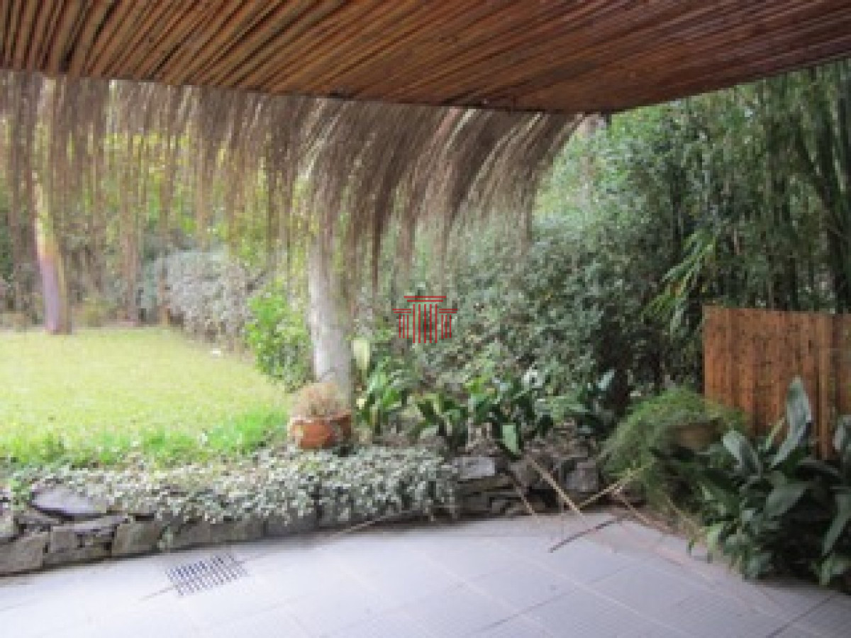 Casa ID.13065 - Casa en Solanas 