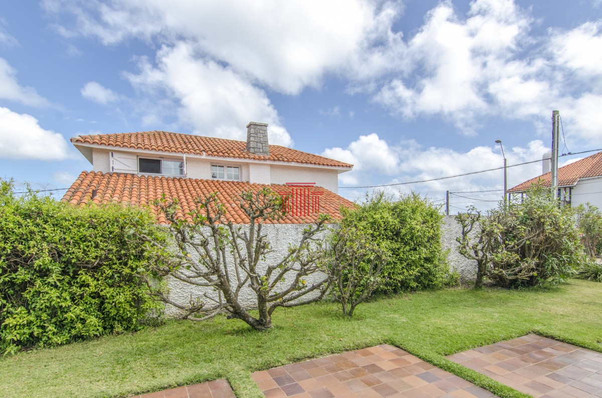 Casa ID.11923 - Casa en venta península, Punta del Este