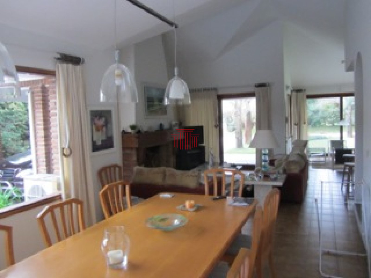 Casa ID.13065 - Casa en Solanas 