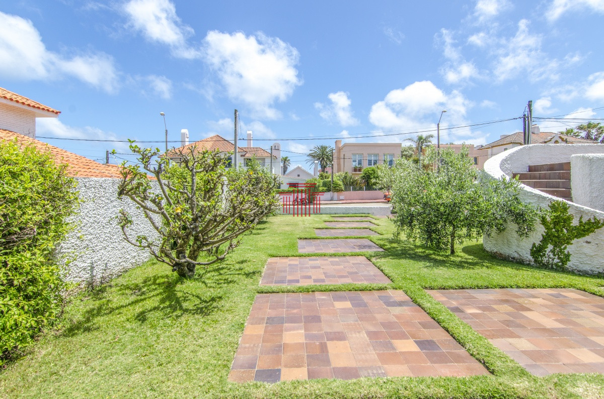 Casa ID.11923 - Casa en venta península, Punta del Este