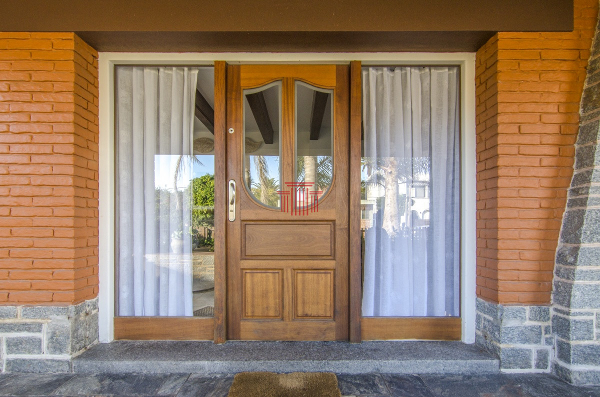 Casa ID.11026 - Casa en Punta del Este , Peninsula a Mtrs del Puerto 