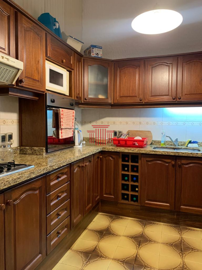 Casa ID.13947 - Alquiler de temporada, Punta del Este