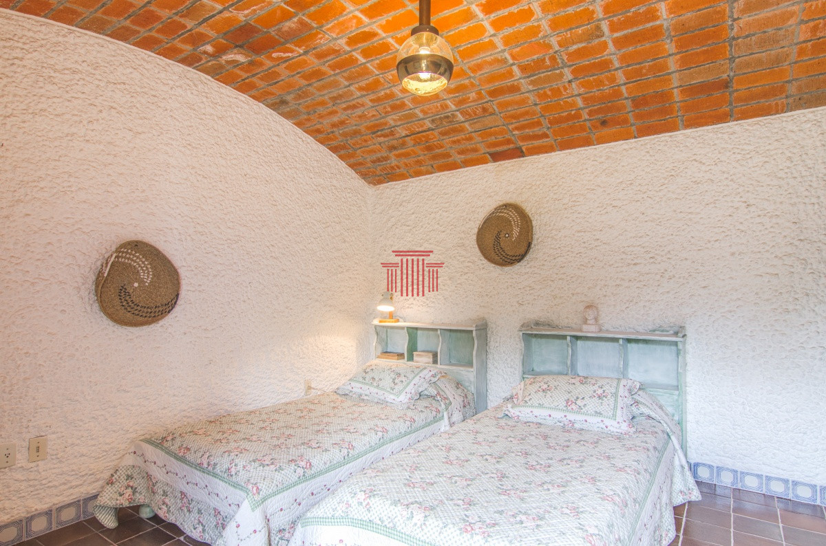 Casa ID.11923 - Casa en venta península, Punta del Este