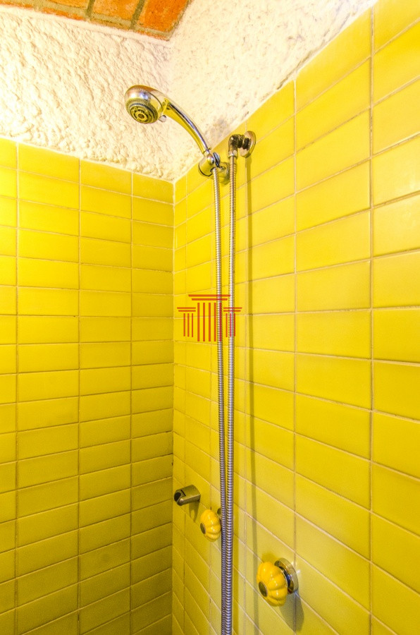 Casa ID.11923 - Casa en venta península, Punta del Este