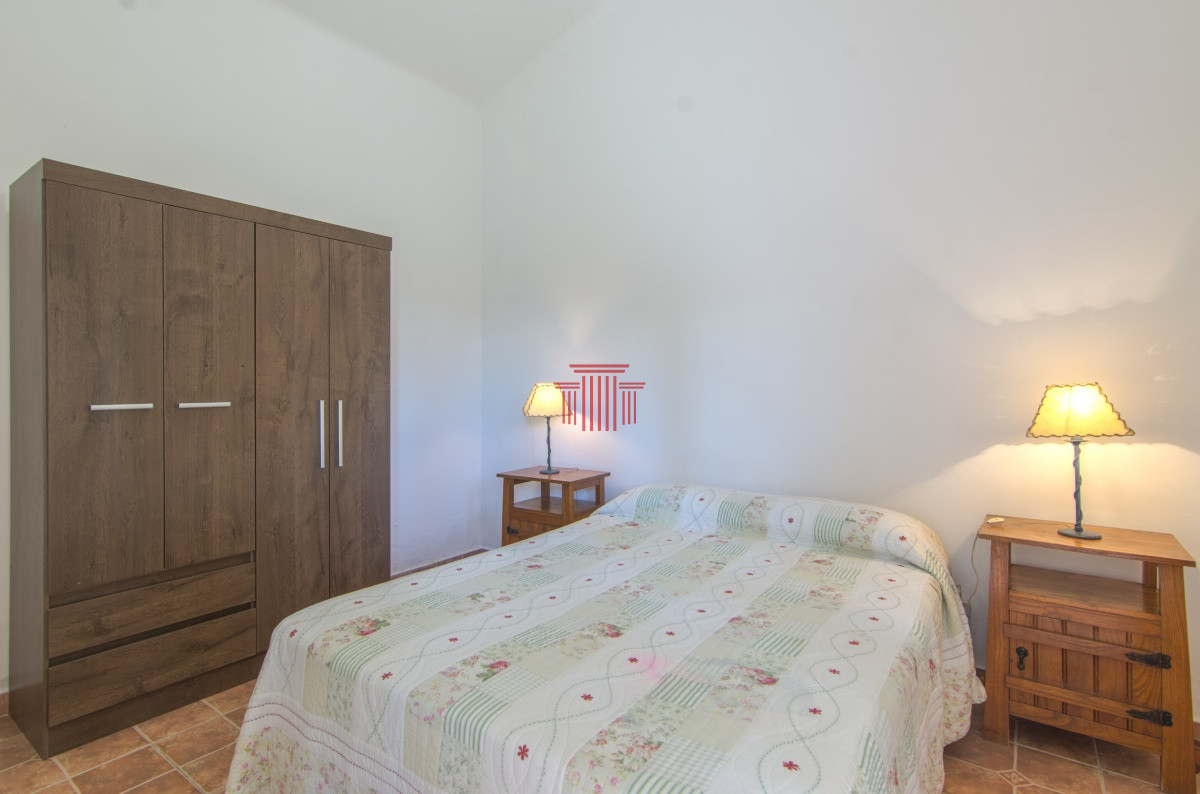 Casa ID.11026 - Casa en Punta del Este , Peninsula a Mtrs del Puerto 