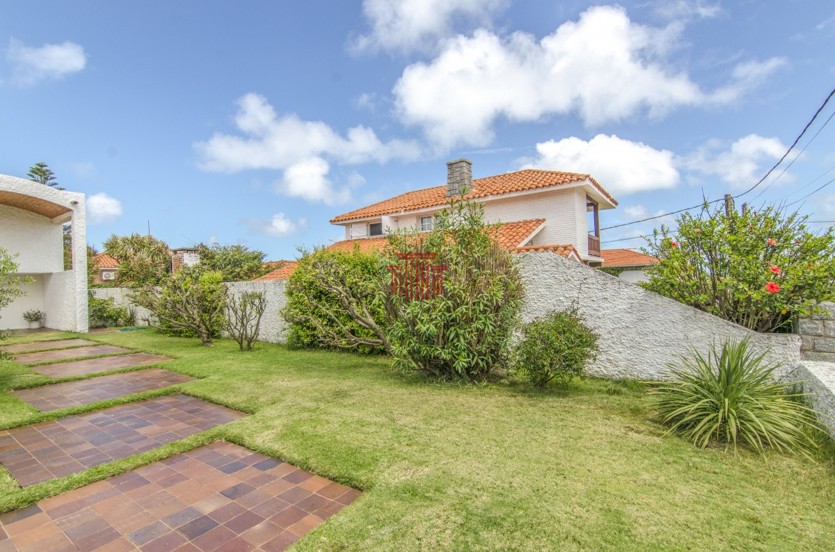 Casa ID.11923 - Casa en venta península, Punta del Este