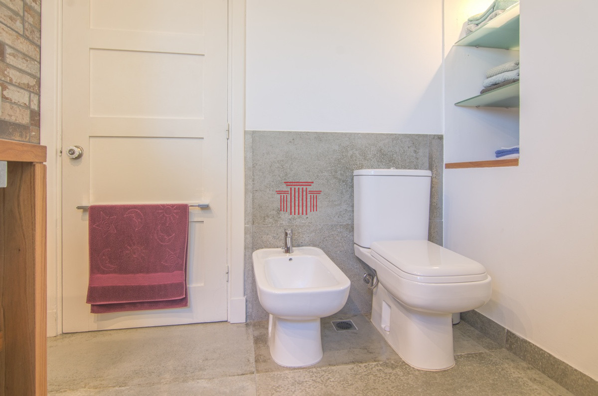 Casa ID.11026 - Casa en Punta del Este , Peninsula a Mtrs del Puerto 