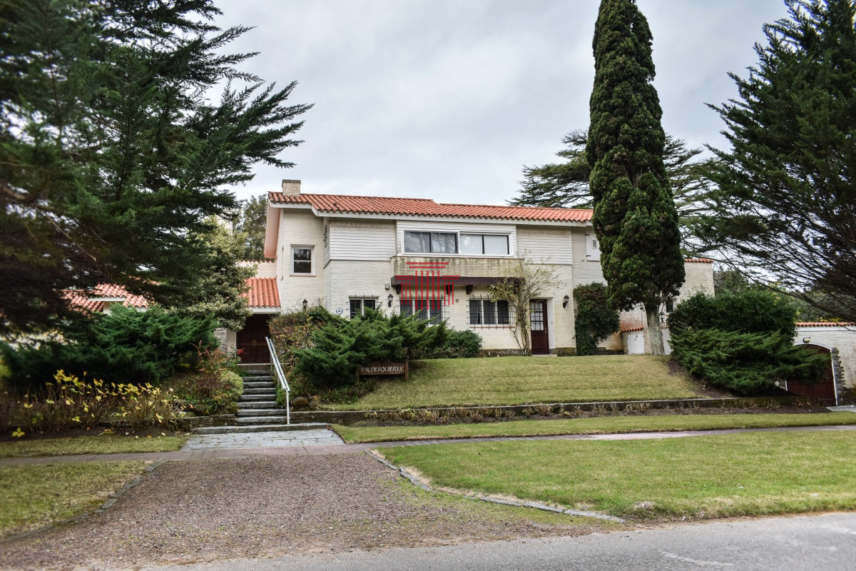 Venta de Casa, Puntal del Este, 4 dormitorios - DYT11935C