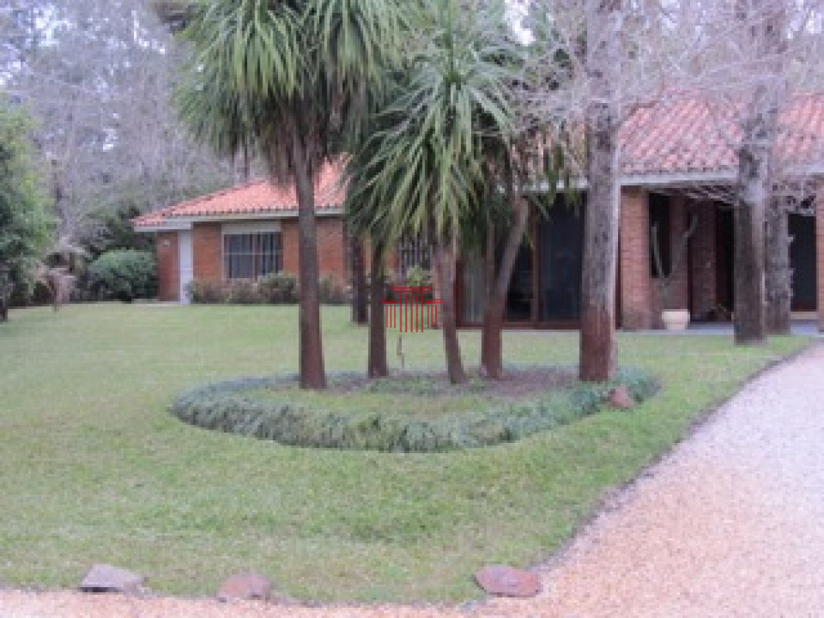 Casa ID.13065 - Casa en Solanas 