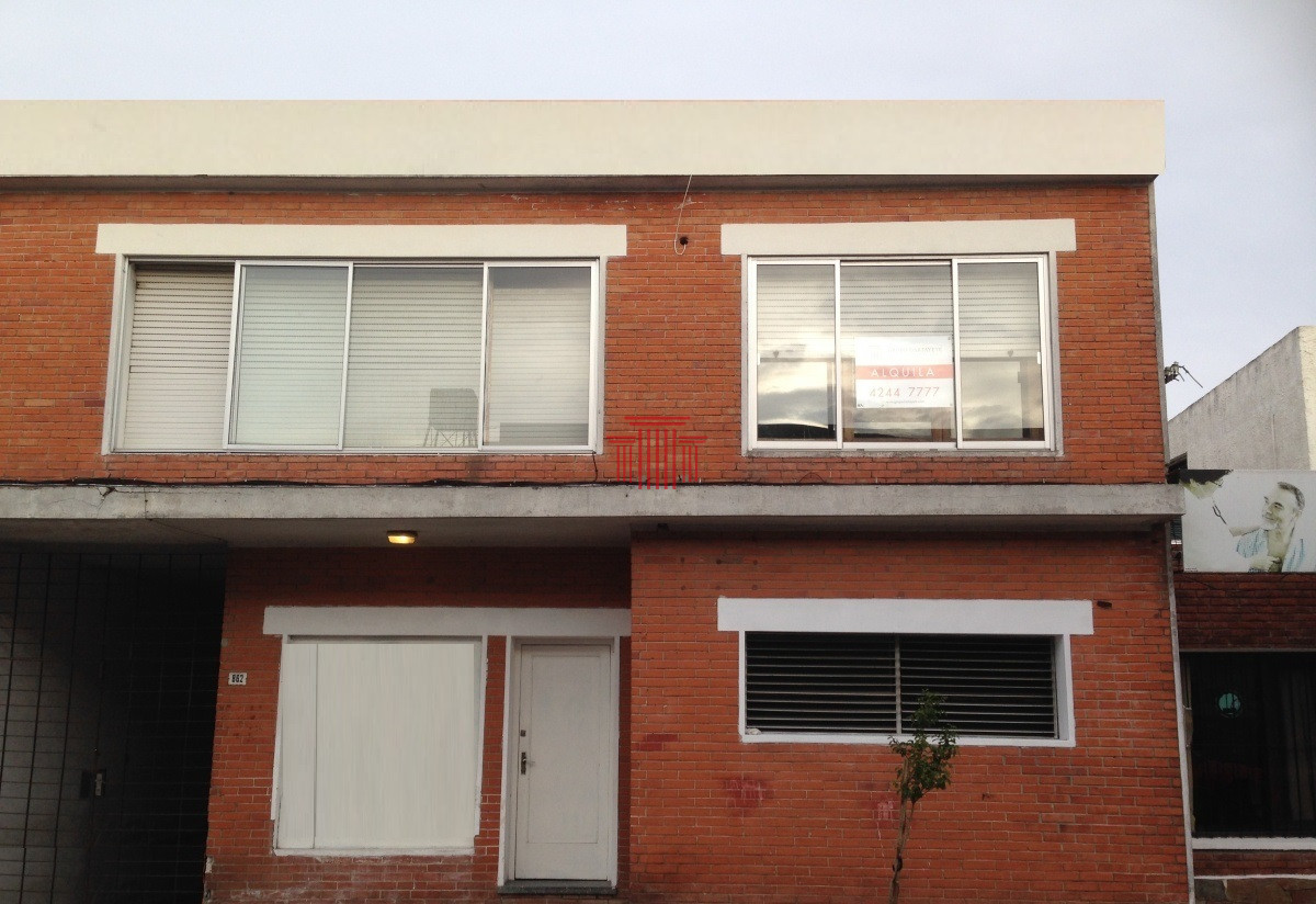 Ideal Inversion! Casa a la venta en el Centro de Maldonado - DYT13373C