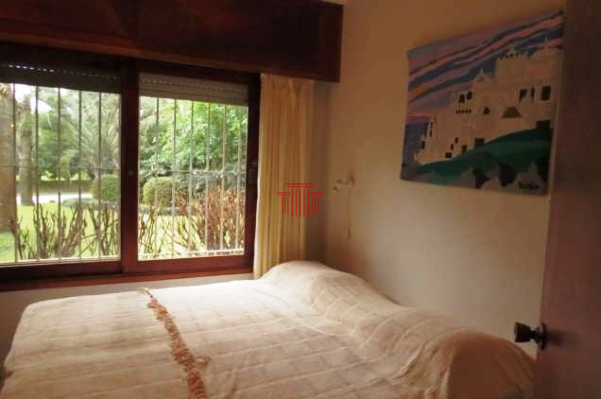 Casa ID.13065 - Casa en Solanas 