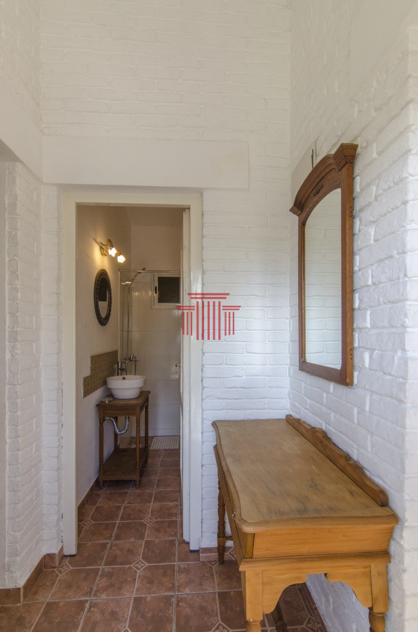 Casa ID.11026 - Casa en Punta del Este , Peninsula a Mtrs del Puerto 