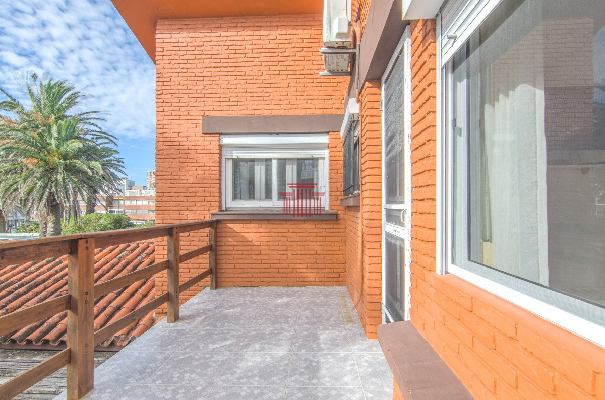 Casa ID.11026 - Casa en Punta del Este , Peninsula a Mtrs del Puerto 