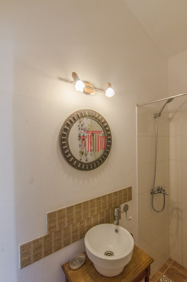 Casa ID.11026 - Casa en Punta del Este , Peninsula a Mtrs del Puerto 