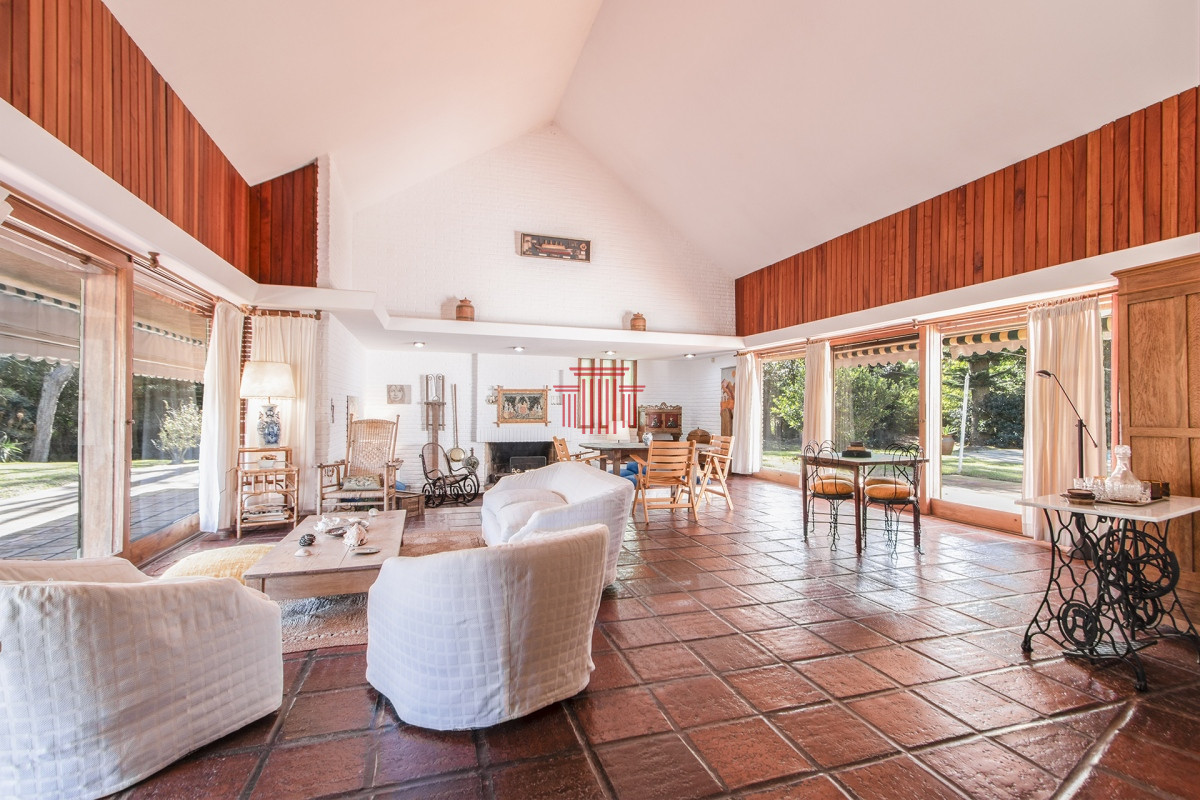 Casa ID.13905 - Exclusividad casa en venta, Punta del Este, Rincón del indio