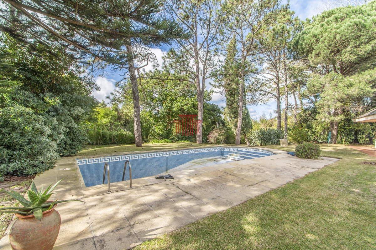 Casa ID.13905 - Exclusividad casa en venta, Punta del Este, Rincón del indio