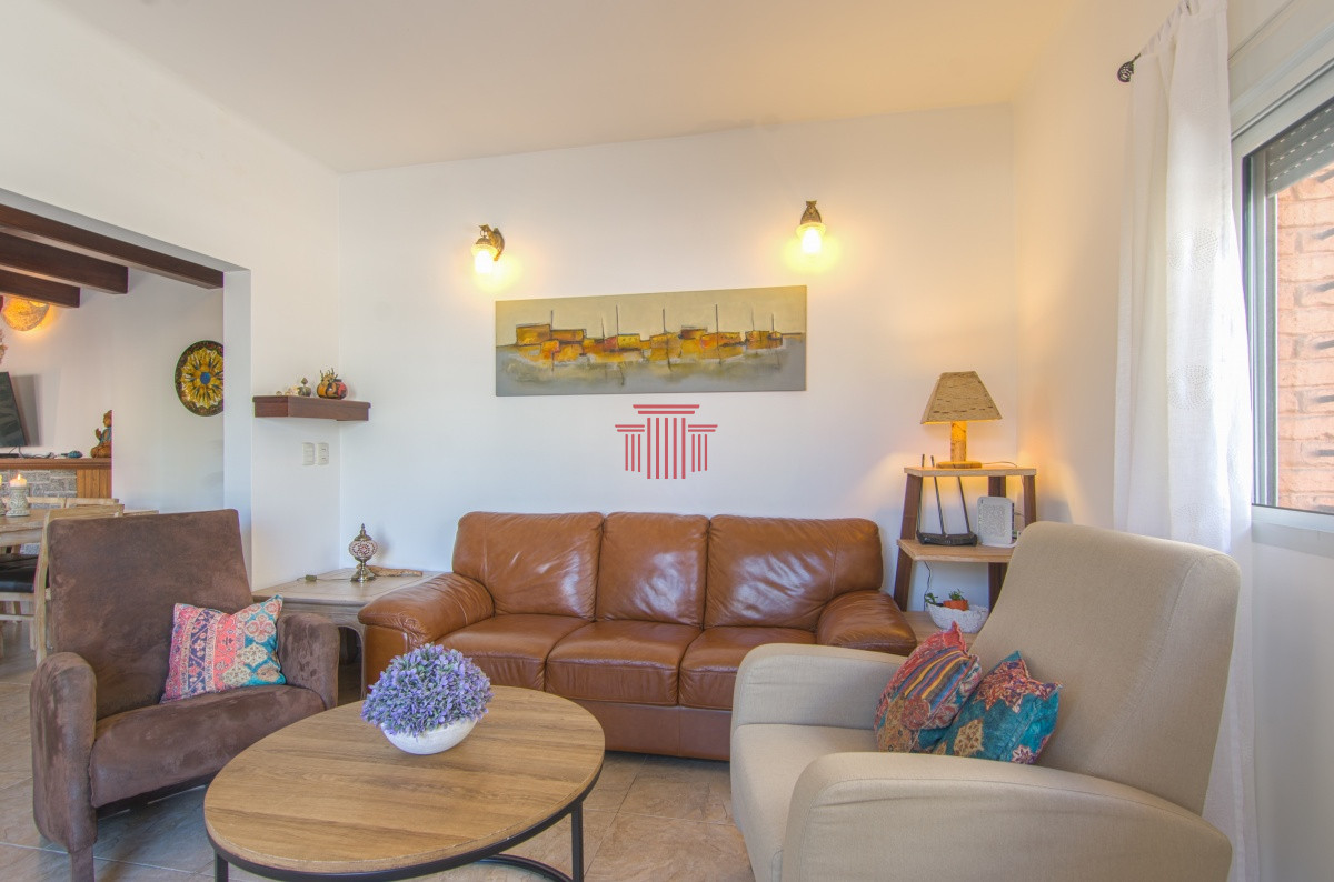 Casa ID.11026 - Casa en Punta del Este , Peninsula a Mtrs del Puerto 