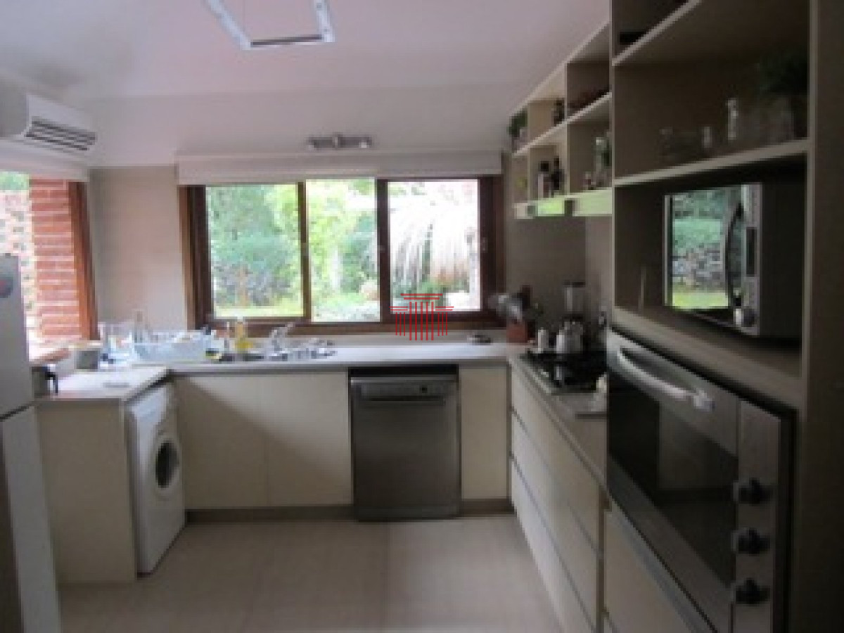 Casa ID.13065 - Casa en Solanas 