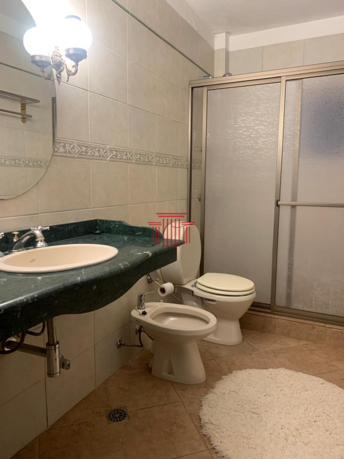 Casa ID.13947 - Alquiler de temporada, Punta del Este