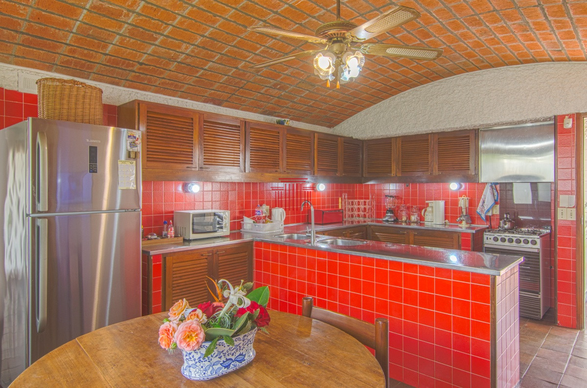 Casa ID.11923 - Casa en venta península, Punta del Este